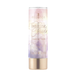 Essence Catching Clouds swirl lip balm